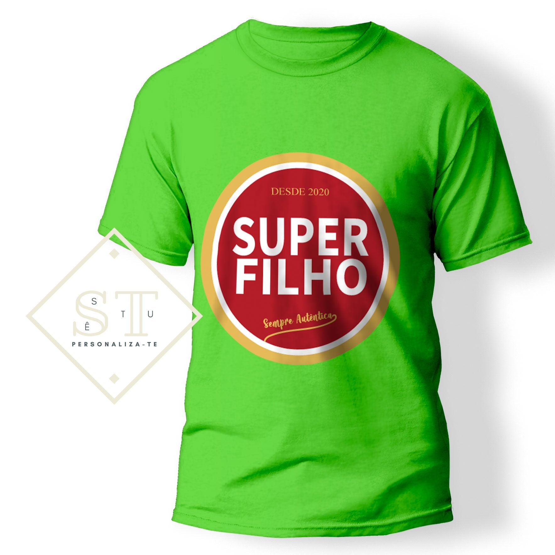 Pai D15_Sê-tu - Sê-Tu